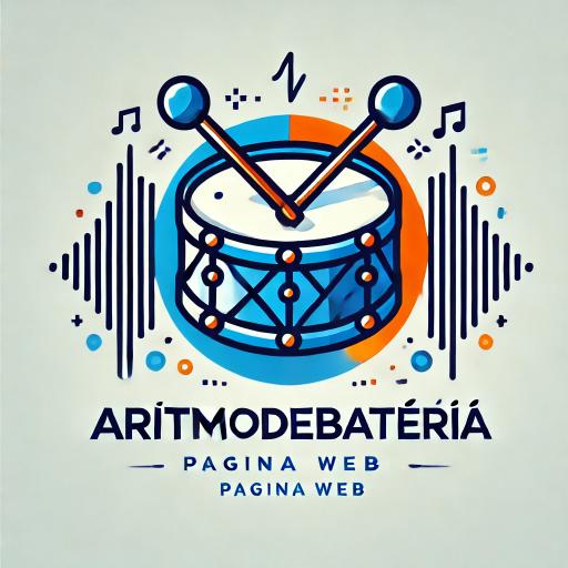 Aritmodebateria